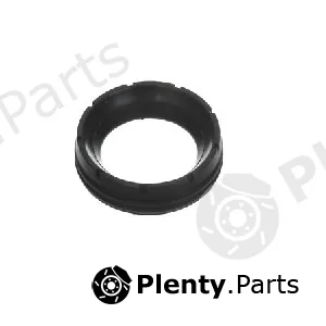 Allmakes 5184778AB — Seal Ring, spark plug shaft