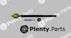 Allmakes 68224935AB — Inner Tie Rod