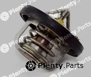 Allmakes 52028186AB — Thermostat, coolant
