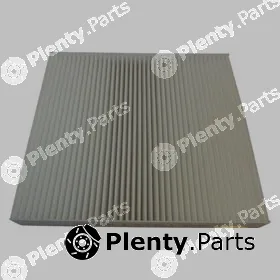 Allmakes 68079487AA — Filter, cabin air