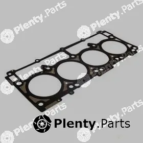 Allmakes 53021620AE — Gasket, cylinder head