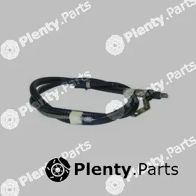 Allmakes 52007522B — Cable Pull, parking brake