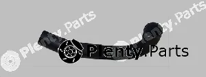 Allmakes 52003789 — Radiator Hose