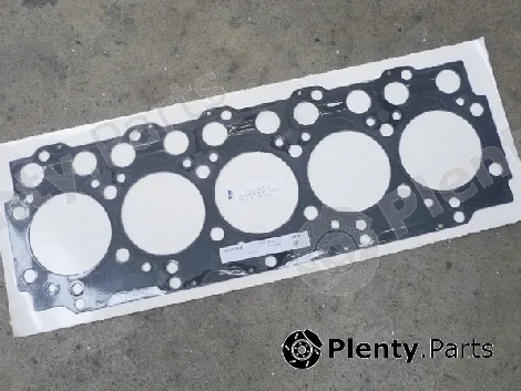 Allmakes 22022090F — Gasket, cylinder head