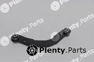Allmakes 5105271AC — Control/Trailing Arm, wheel suspension