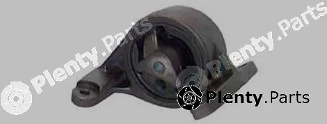 Allmakes 52058936AB — Mounting, engine