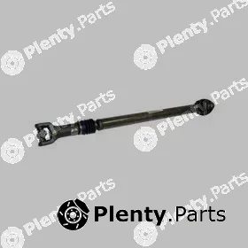 Allmakes 52098377 — Drive Shaft