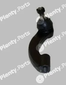 Allmakes 5094006AA — Tie Rod End
