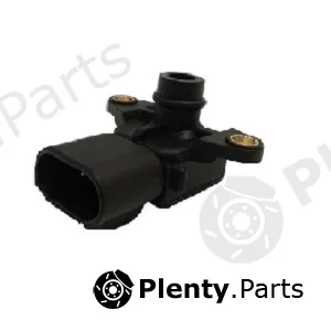 Allmakes 56041018AD — Sensor, intake manifold pressure