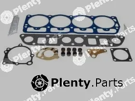 Allmakes 4798992AD — Gasket Kit, cylinder head