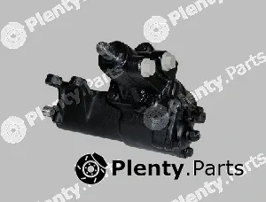 Allmakes 68052897AC — Control Unit, power steering