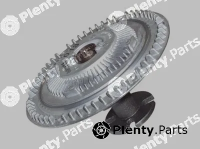 Allmakes 52028298 — Clutch, radiator fan
