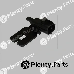 Allmakes 5149265AB — Sensor, exterior temperature