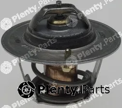 Allmakes 4557686 — Thermostat, coolant