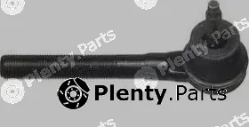 Allmakes 5086282AA — Tie Rod End