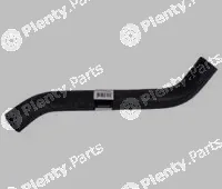 Allmakes 55057204AB — Radiator Hose