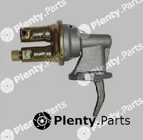 Allmakes J3228191 — Fuel Pump