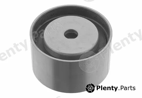 Allmakes 4777394 — Deflection/Guide Pulley, V-belt