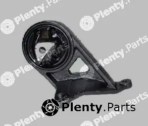Allmakes 52058929 — Mounting, engine