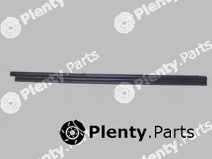 Allmakes 55024254 — Seal, door window
