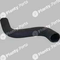 Allmakes 55116869AB — Radiator Hose