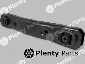 Allmakes 52088217AD — Control/Trailing Arm, wheel suspension