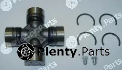 Allmakes 4882793 — Joint, propshaft