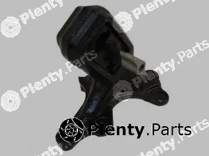 Allmakes 52059943AE — Mounting, engine