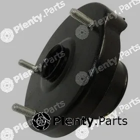 Allmakes 4895412AC — Suspension Strut Support Mount