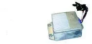 Allmakes 4883922AA — Control Unit, ignition system
