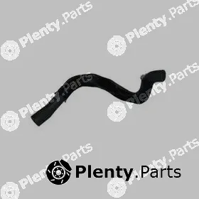 Allmakes 52027779 — Radiator Hose