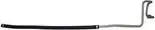 Allmakes 52005411 — Hydraulic Hose, steering