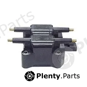 Allmakes 5269670 — Ignition Coil