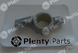 Allmakes 20412015G — Rocker Arm, engine timing