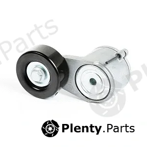 Allmakes 35612031F — Tensioner Lever, V-belt