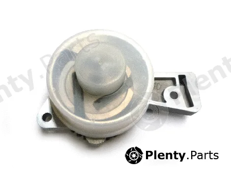 Allmakes 15212055G — Vacuum Pump, braking system