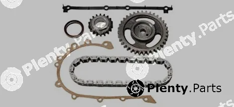 Allmakes 33002977K — Timing Belt Kit