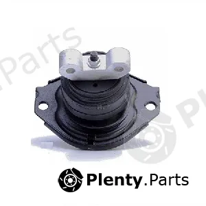 Allmakes 68252522AA — Mounting, engine