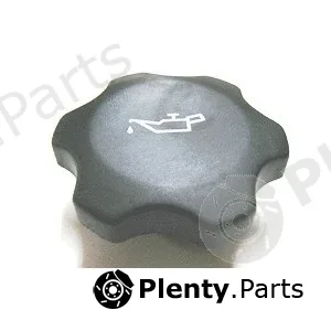 Allmakes 4648831AA — Sealing Cap, oil filler neck