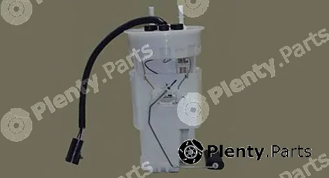 Allmakes 52005099 — Fuel Pump