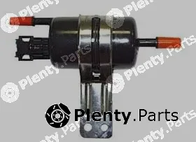 Allmakes 52100283 — Fuel Filter