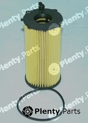 Allmakes 68032204AB — Oil Filter