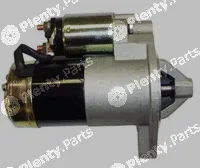 Allmakes 56041014 — Starter