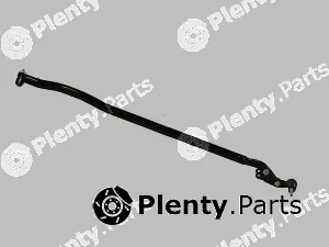 Allmakes 68258761AE — Tie Rod End