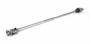 Allmakes 5354934HD — Steering Column