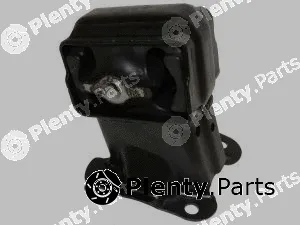 Allmakes 52090300AF — Mounting, engine