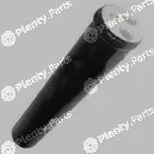 Allmakes 68003495AA — Dryer, air conditioning