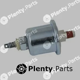 Allmakes 96408134D — Sensor, oil pressure