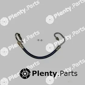 Allmakes 52038015 — Hydraulic Hose, steering
