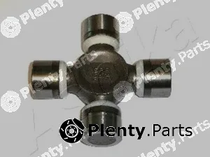 Allmakes 5014733AB — Joint, propshaft